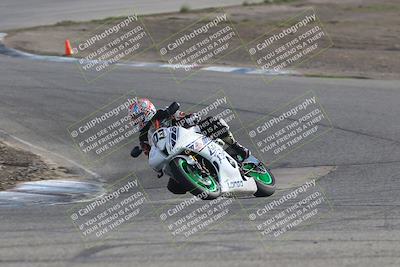 media/Nov-03-2025-Lets Ride (Mon) [[4d74c1c4d3]]/B Group/220pm (Off Ramp)/